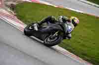 donington-no-limits-trackday;donington-park-photographs;donington-trackday-photographs;no-limits-trackdays;peter-wileman-photography;trackday-digital-images;trackday-photos